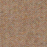 Herringbone by Instyle