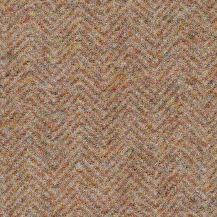 Herringbone by Instyle