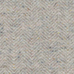 Herringbone by Instyle