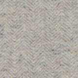 Herringbone by Instyle