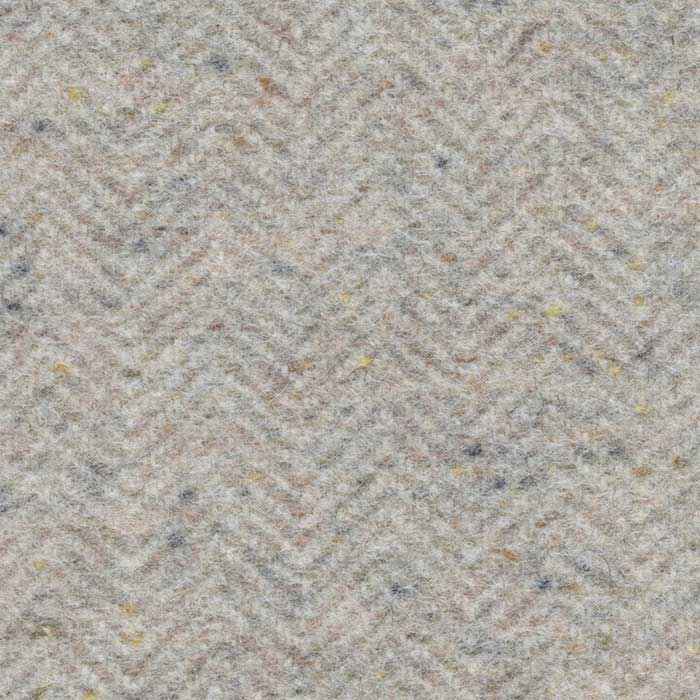 Herringbone by Instyle