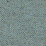 Herringbone by Instyle