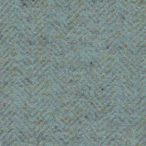 Herringbone by Instyle
