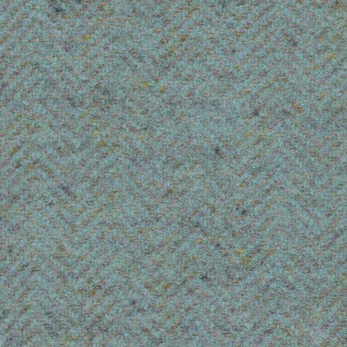 Herringbone by Instyle