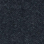 Herringbone by Instyle