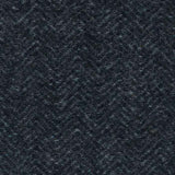 Herringbone by Instyle