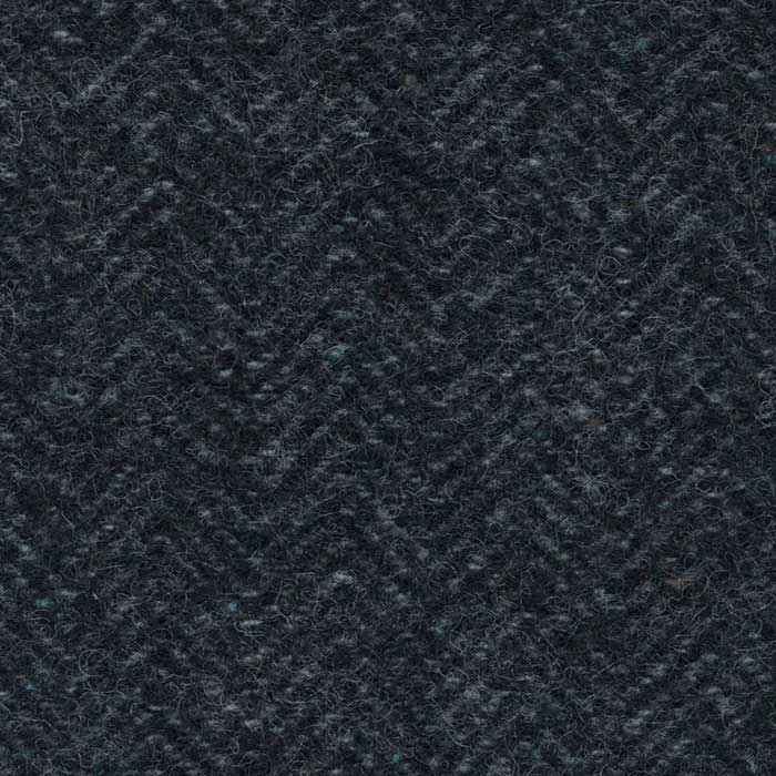 Herringbone by Instyle