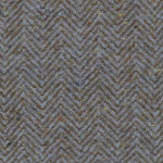Herringbone by Instyle