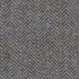 Herringbone by Instyle