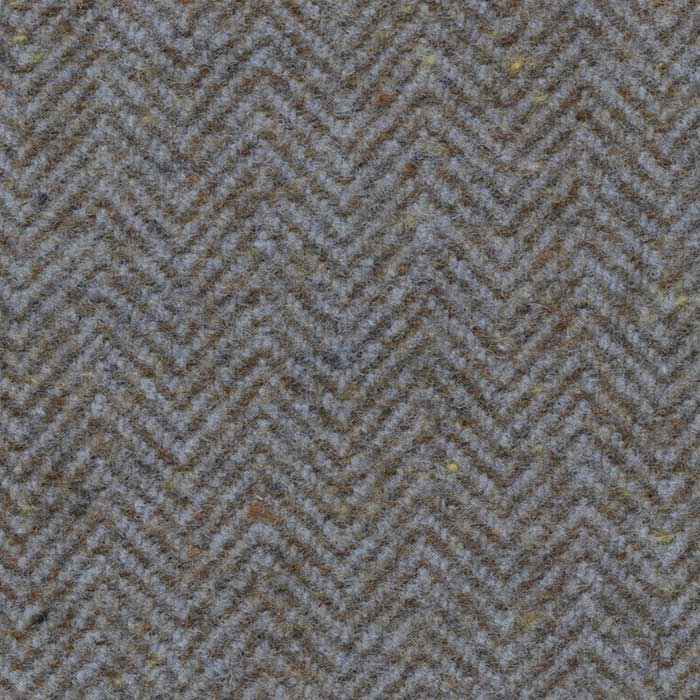Herringbone by Instyle