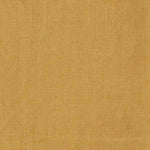 Warwick Fabrics - Haven Linen - Antelope image