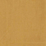 Warwick Fabrics - Haven Linen - Antelope image