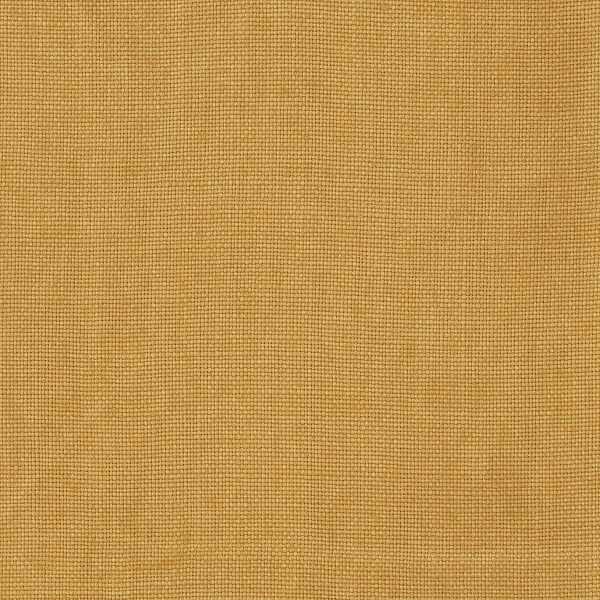 Warwick Fabrics - Haven Linen - Antelope image