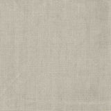 Warwick Fabrics - Haven Linen - Ash image