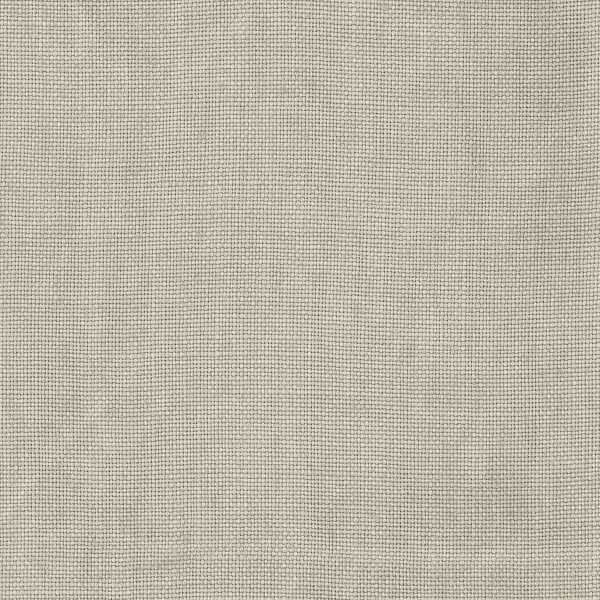 Warwick Fabrics - Haven Linen - Ash image