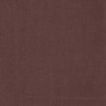 Warwick Fabrics - Haven Linen - Aubergine image