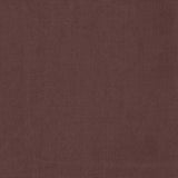 Warwick Fabrics - Haven Linen - Aubergine image