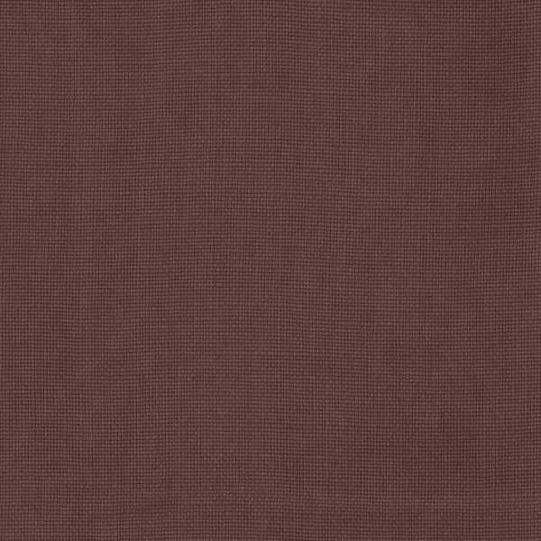 Warwick Fabrics - Haven Linen - Aubergine image