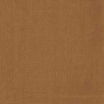 Warwick Fabrics - Haven Linen - Bamboo image