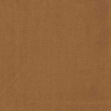 Warwick Fabrics - Haven Linen - Bamboo image