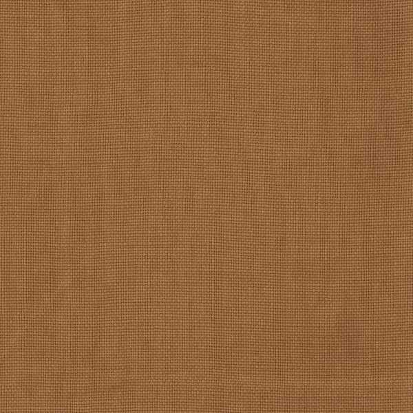 Warwick Fabrics - Haven Linen - Bamboo image