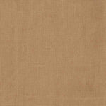Warwick Fabrics - Haven Linen - Bark image