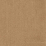 Warwick Fabrics - Haven Linen - Bark image