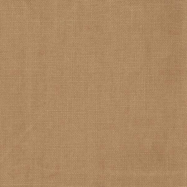 Warwick Fabrics - Haven Linen - Bark image