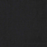 Warwick Fabrics - Haven Linen - Black image