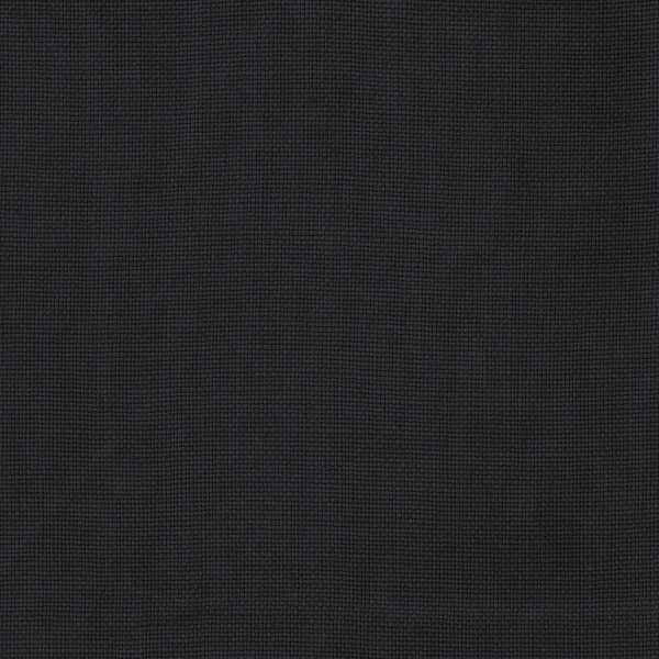 Warwick Fabrics - Haven Linen - Black image