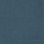 Warwick Fabrics - Haven Linen - Blue image