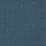 Warwick Fabrics - Haven Linen - Blue image