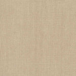 Warwick Fabrics - Haven Linen - Bone image