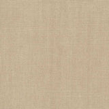 Warwick Fabrics - Haven Linen - Bone image