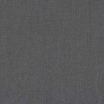 Warwick Fabrics - Haven Linen - Bubblestone image