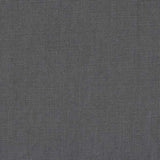 Warwick Fabrics - Haven Linen - Bubblestone image