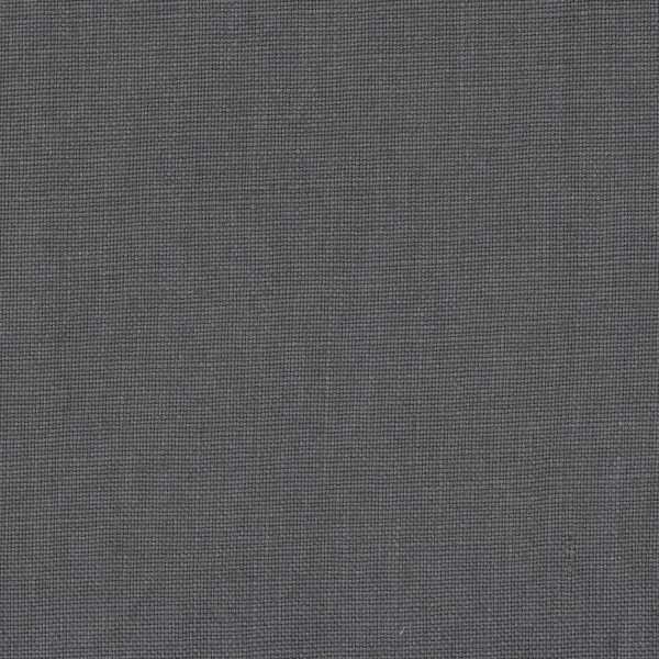 Warwick Fabrics - Haven Linen - Bubblestone image