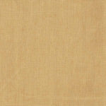 Warwick Fabrics - Haven Linen - Butter image
