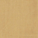 Warwick Fabrics - Haven Linen - Butter image
