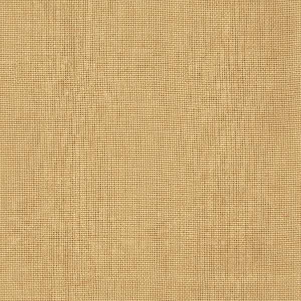 Warwick Fabrics - Haven Linen - Butter image