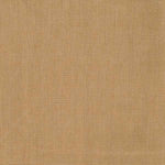 Warwick Fabrics Haven Linen