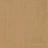 Warwick Fabrics Haven Linen