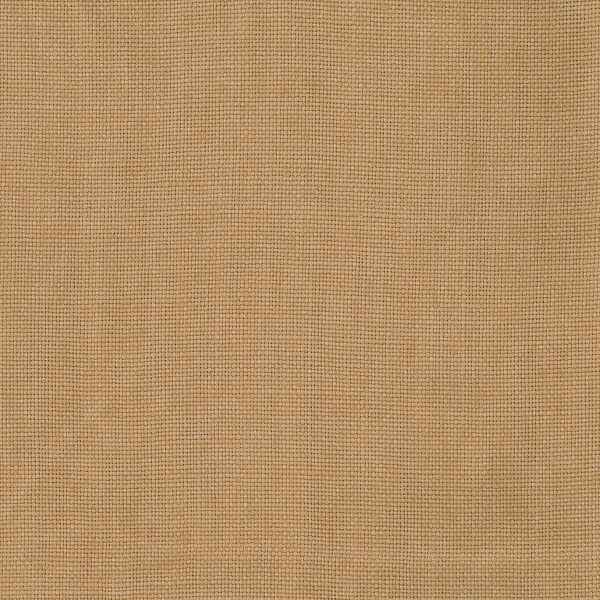 Warwick Fabrics Haven Linen