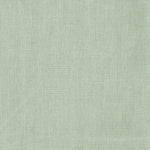 Warwick Fabrics - Haven Linen - Celadon image