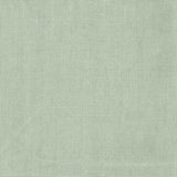 Warwick Fabrics - Haven Linen - Celadon image