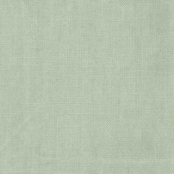 Warwick Fabrics - Haven Linen - Celadon image