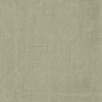 Warwick Fabrics - Haven Linen - Cement image
