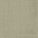 Warwick Fabrics - Haven Linen - Cement image