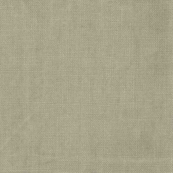 Warwick Fabrics - Haven Linen - Cement image
