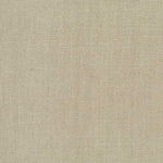 Warwick Fabrics - Haven Linen - Chino image